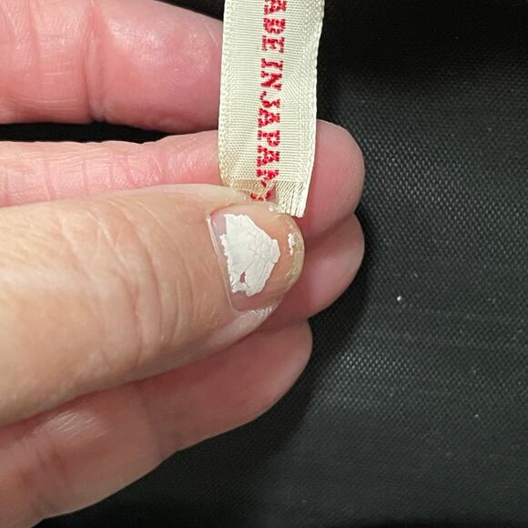 Vintage floral mini retro  suitcase 14” fantastic - Picture 7 of 10